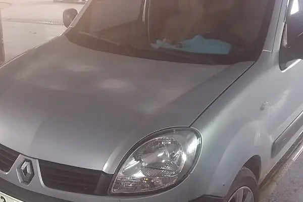 Renault - Dacia İsa-Ufuk Otomotiv Yetkili Servisi Anamur - Resim 18