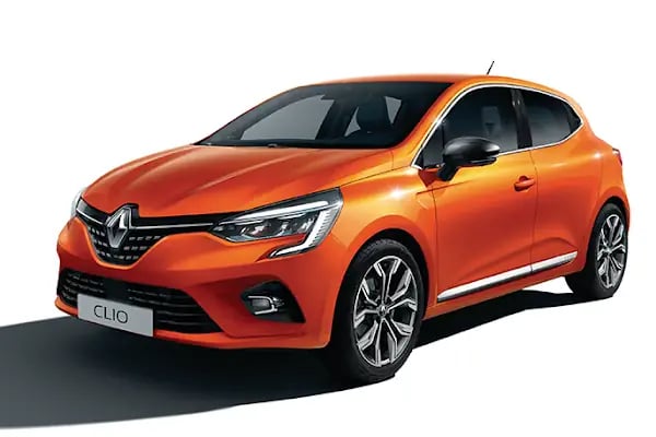 Renault - Dacia İsa-Ufuk Otomotiv Yetkili Servisi Anamur - Resim 2