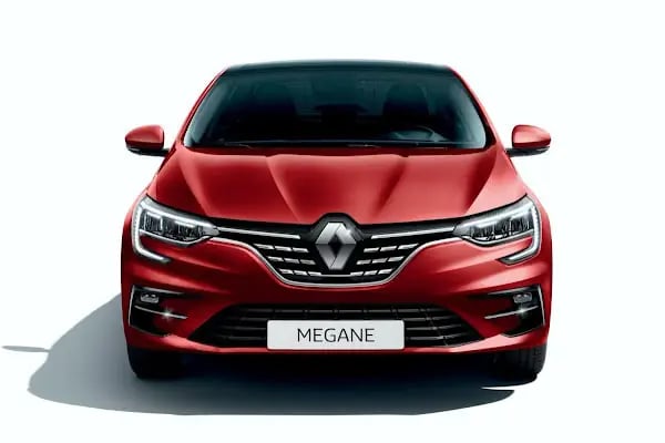 Renault - Dacia İsa-Ufuk Otomotiv Yetkili Servisi Anamur - Resim 4