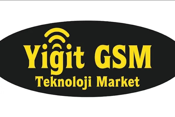 YİĞİT GSM - Resim 20