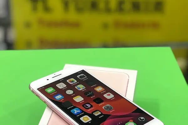 YİĞİT GSM - Resim 9
