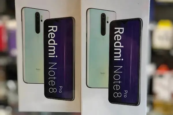 YİĞİT GSM - Resim 17