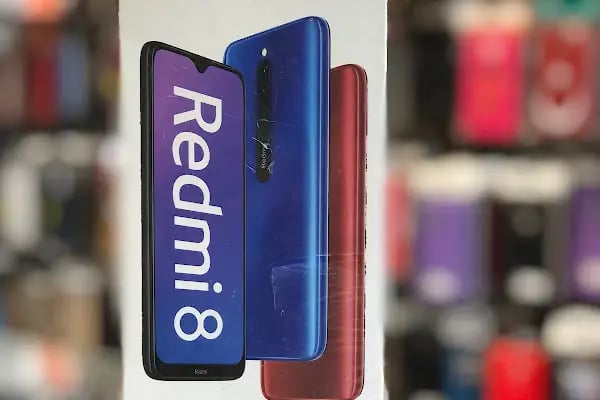 YİĞİT GSM - Resim 19