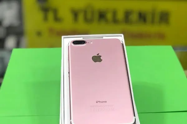 YİĞİT GSM - Resim 15