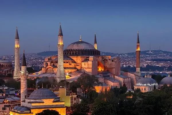 KARDEŞLER BİSİKLET - Resim 4