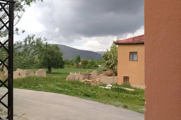 Çobanbey - Resim 8