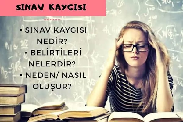 Uzm. Psikolog Şeyma ALTINEL - Resim 13