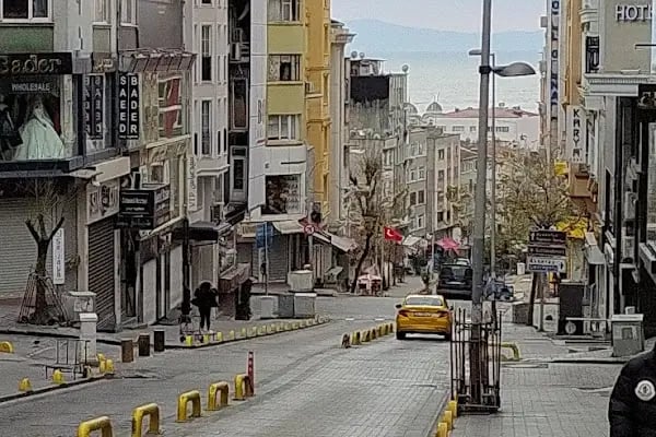 Aşti - Resim 8