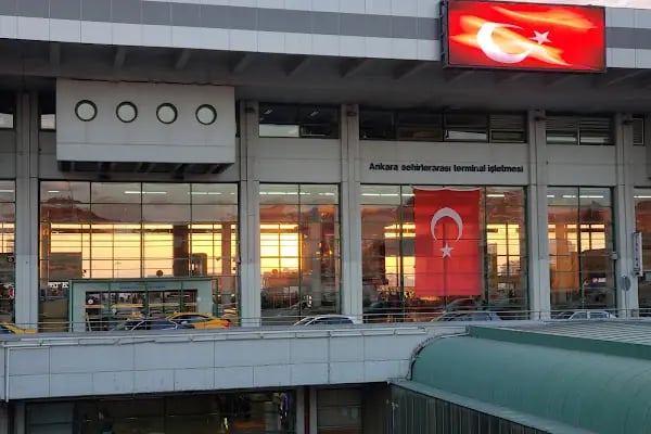 Aşti - Resim 15