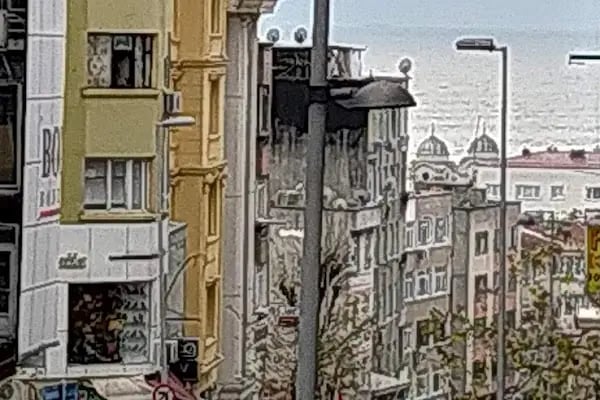 Aşti - Resim 18