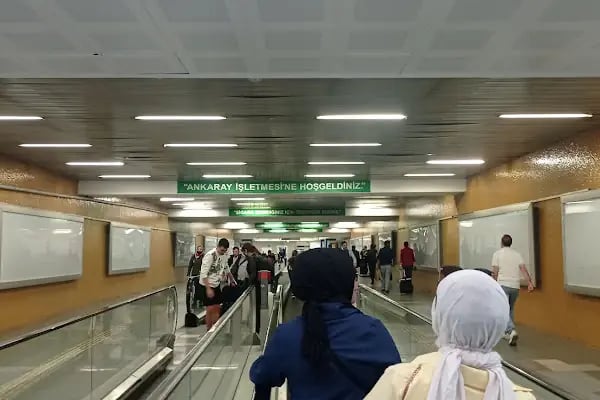 Aşti - Resim 7