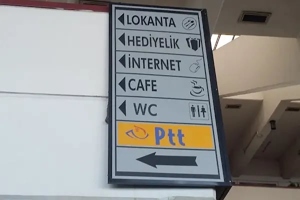 Aşti - Resim 13