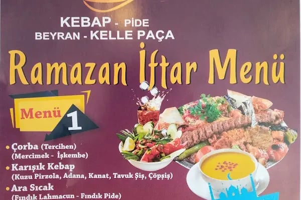 Meşe Gusto - Resim 16
