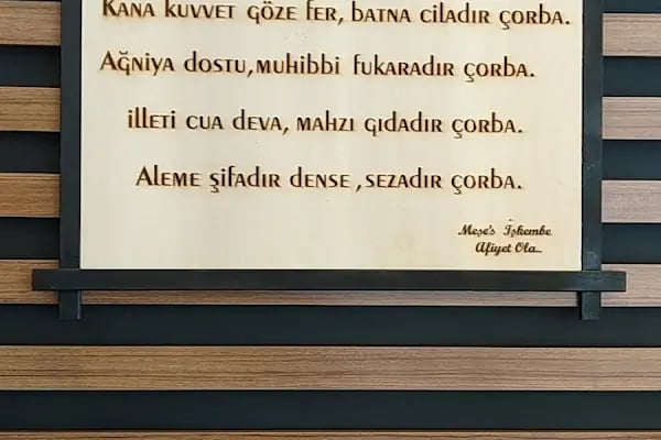 Meşe Gusto - Resim 9