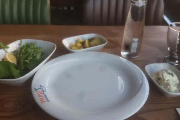 Meşe Gusto - Resim 8