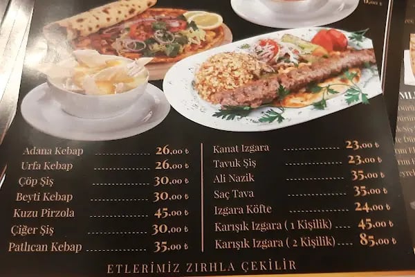 Meşe Gusto - Resim 10
