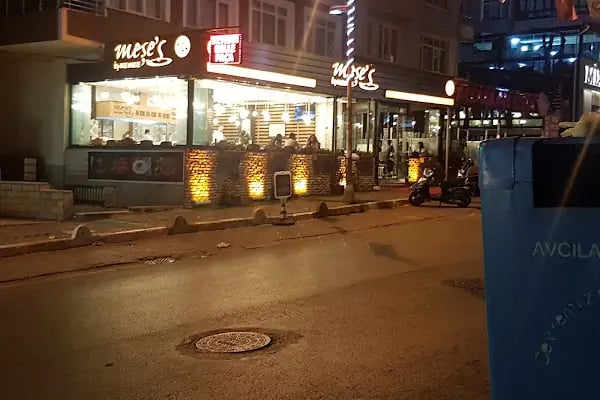 Meşe Gusto - Resim 19