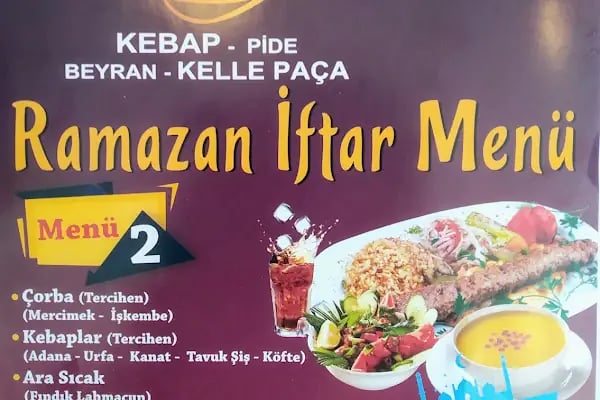 Meşe Gusto - Resim 12