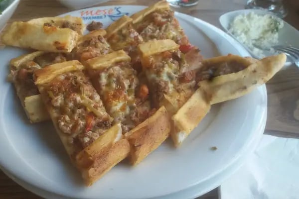 Meşe Gusto - Resim 11
