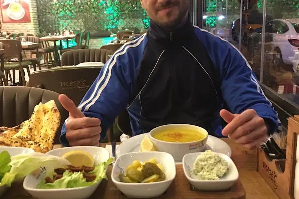 Meşe Gusto - Resim 4