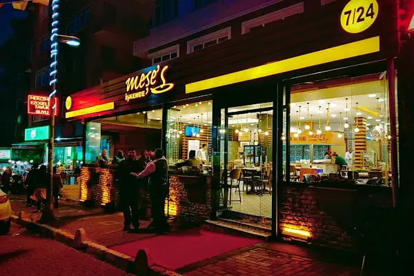 Meşe Gusto - Resim 18