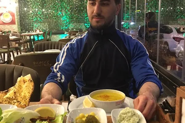 Meşe Gusto - Resim 17