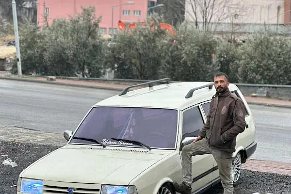 GÜREZ OTO TAMİR - Resim 1