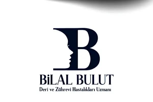 Uzm. Dr. Bilal Bulut, Dermatoloji Uzmanı ( Botoks, Dudak dolgusu, Mezoterapi, PRP, İp askı, Mersin) - Resim 6