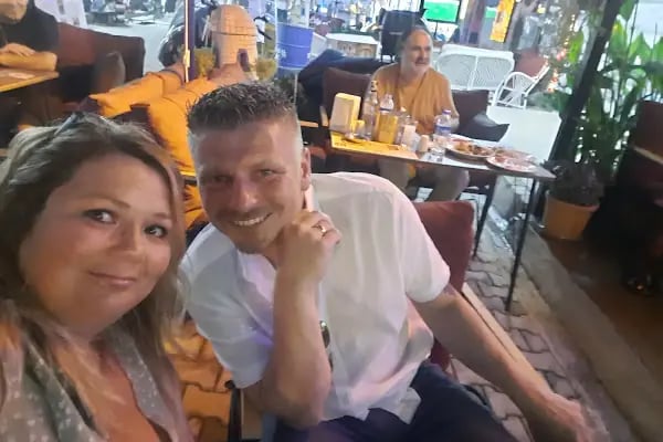 Ayışığı Restoran - Resim 6
