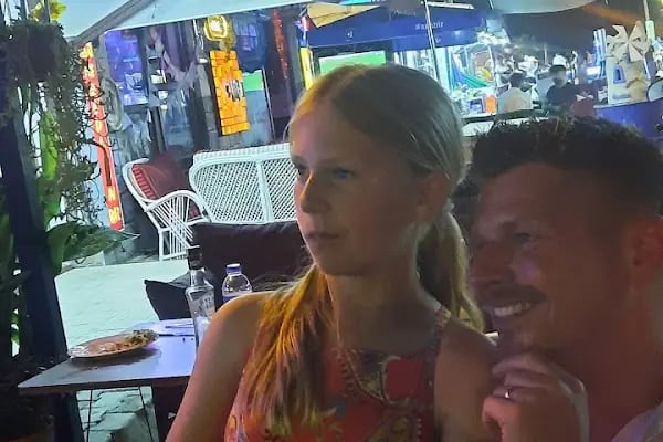 Ayışığı Restoran - Resim 5
