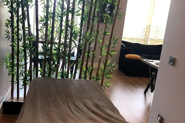 More and More Hair Transplantation And Beauty Clinic - Resim 9