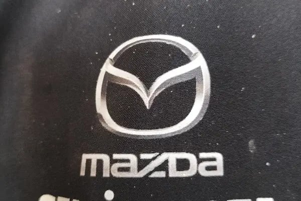 Kocaeli Mazda Özel Servisi - Resim 1