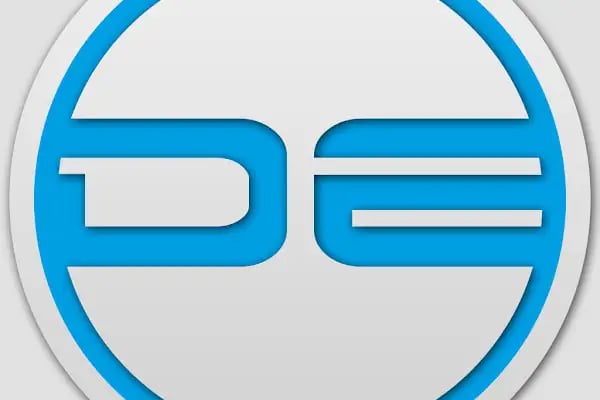 ServisXYZ for Apple Repair Service | iPhone - iPad - Mac - MacBook & PC Computer - Resim 1