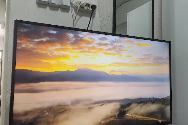 Çerkezköy Spot 2.El Ev Eşyaları EV YAP Spot Mobilya - Resim 11