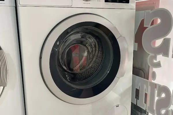 Çerkezköy Spot 2.El Ev Eşyaları EV YAP Spot Mobilya - Resim 12