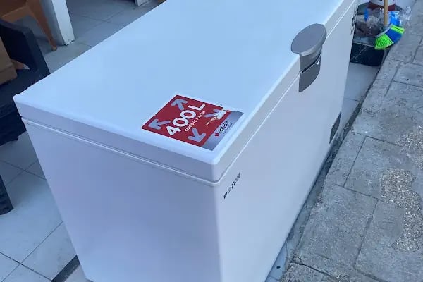 Çerkezköy Spot 2.El Ev Eşyaları EV YAP Spot Mobilya - Resim 7