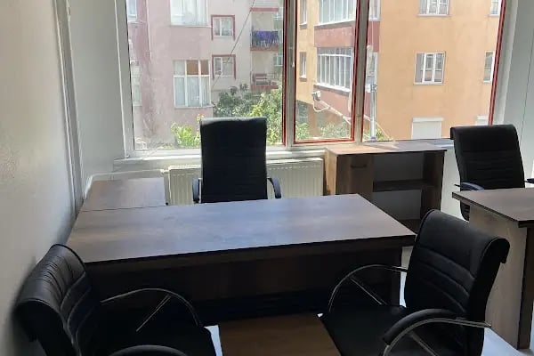 Çerkezköy Spot 2.El Ev Eşyaları EV YAP Spot Mobilya - Resim 3