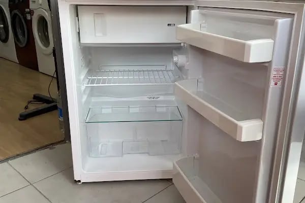 Çerkezköy Spot 2.El Ev Eşyaları EV YAP Spot Mobilya - Resim 9
