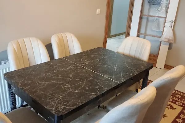 Çerkezköy Spot 2.El Ev Eşyaları EV YAP Spot Mobilya - Resim 16
