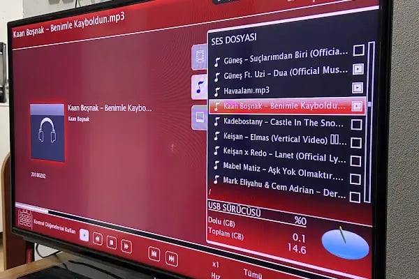 Çerkezköy Spot 2.El Ev Eşyaları EV YAP Spot Mobilya - Resim 8