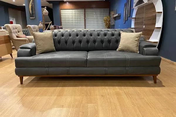Vuslat Concept - Resim 12