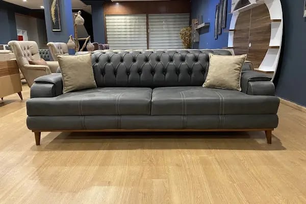 Vuslat Concept - Resim 15