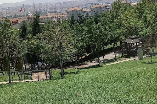 Emin Cafe - Resim 16