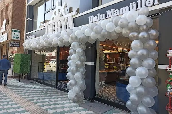 Beyza Çiçekçilik - Resim 2