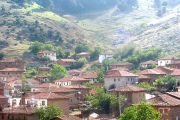BURSA GÜRSU TOKİ ORTAOKULU - Resim 7