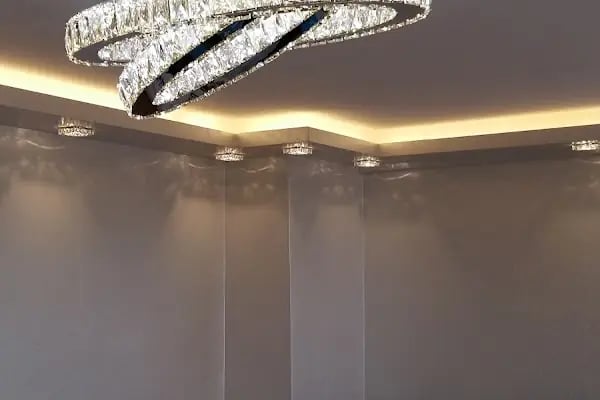 BURSA GÜRSU TOKİ ORTAOKULU - Resim 8