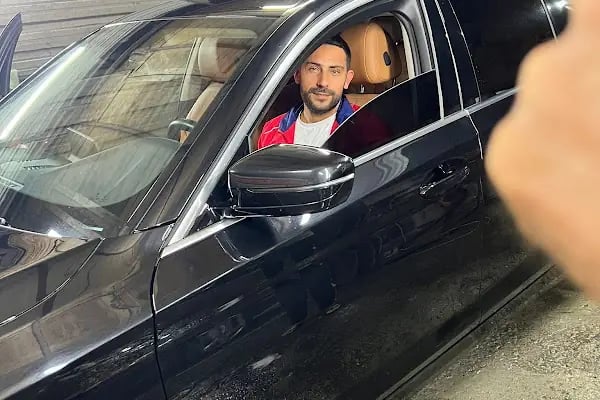 Özler oto yıkama - Resim 4