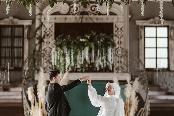 FOTO TÜRKİŞ COLOR - OZAN ÖZDEMİR (Fotoğraf - Film - Gelin Damat - Bebek - Biometrik - Vesikalık - Profesyonel Studio) - Resim 12