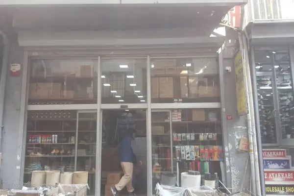 Malatya Pazarı - Resim 10