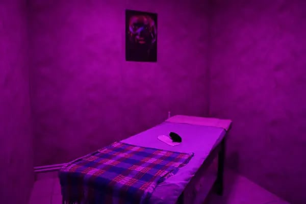 Plus Park Suite &amp; Hotel - Resim 20